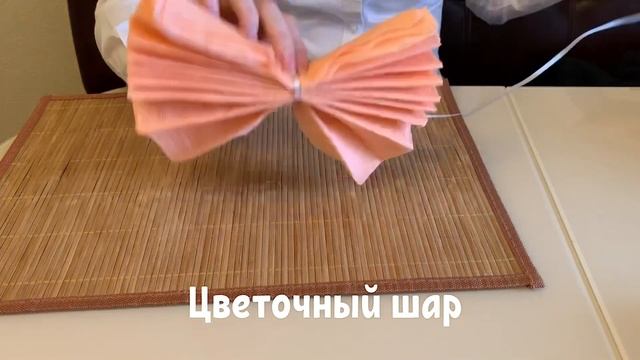 УКРАШАЕМ КОМНАТУ на ДЕНЬ РОЖДЕНИЯ ребёнка. Делаем украшения СВОИМИ РУКАМИ.