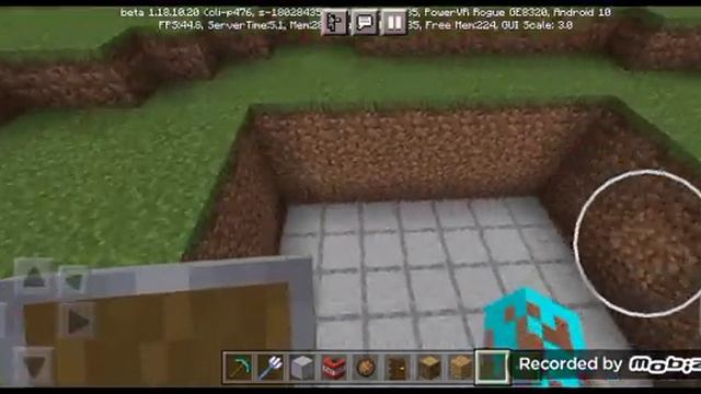 как построить крутой дом смотреть онлайн