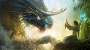 Какой ты дракон по знаку зодиака