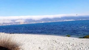 Новороссийск