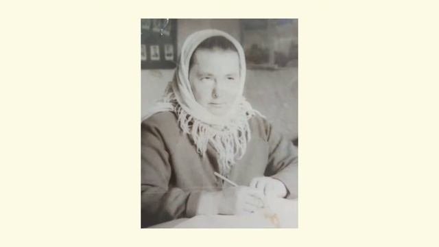II МинВоды