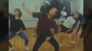 ITZY Hwang Yeji Predebut "The Ace Main Dancer of 4th Generation"