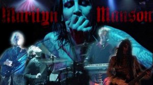 Tribute for Ginger Fish