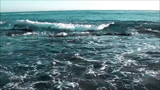 Purity - Synth New Age with Keyboard solo composed by Felipe Calani смотреть онлайн