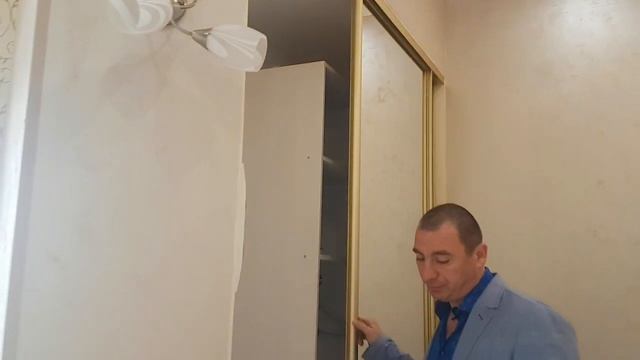 Квартира ниже рыночной цены/Квартира в центре Сочи/Недвижимость в Сочи и Адлере/ак "Парус"