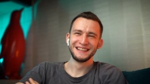 Постер к сериалу Utopia на Amazon Prime: КАК ЭТО СДЕЛАНО?! | Дмитрий Глазырин и студия Mondlicht.