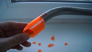 Ремонт трубки TUSA IMPREX II