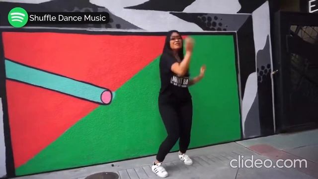 Ягода Малинка (Cover) смотреть онлайн