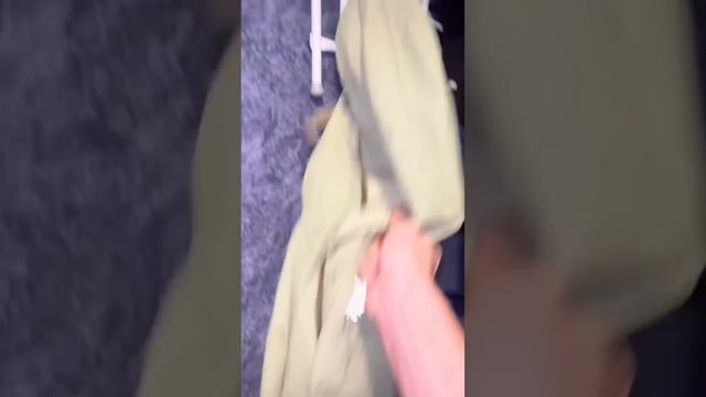 Наша мама закрылась в ванне с дядей Серёжей..??? смотреть онлайн