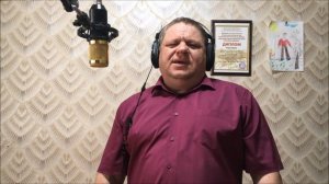 КОРОЛЕВА НОЧЬ..mp4