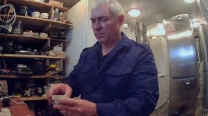 Механический таймер для Стинола не подходит. Что делать?