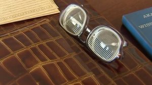Академік Глушков
