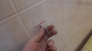 Установка ванны в угол. Крепеж для ванны своими руками