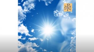 О посте_ фрагмент книги Сергея Фуделя 'У стен Церкви'