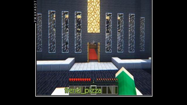 путевку дали^^