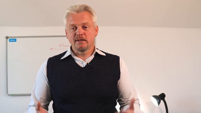 Лучшее средство увеличить удой| обучиться этому не сложно