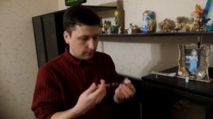 Как подготовить вакцину. Как растворять вакцину. Перед прививкой собаки