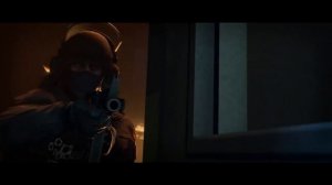 КАКАЯ МИНИМАЛЬНАЯ СБОРКА ПК НУЖНА ДЛЯ CS 2