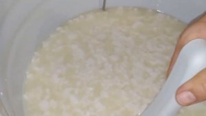 РЕЦЕПТ  ИТАЛЬЯНСКОГО СЫРА КАНЕСТРАТО// ДЕЛАЕМ СЫР БЕЗ СПЕЦИАЛЬНОГО ОБОРУДОВАНИЯ