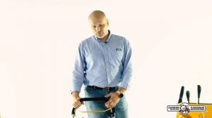 Советы по уборке снега или выбор оптимального снегоуборщика. Версия Stiga