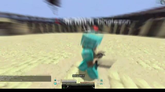 Smooth PvP Montage :)