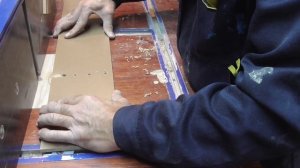 Учимся делать бочки  Приспособлентя для наклона фрезы.