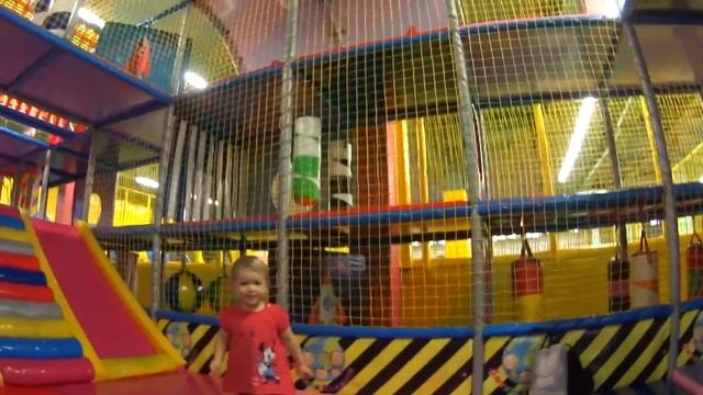 VLOG: КАК ПОДАРИТЬ РЕБЕНКУ РАДОСТЬ! МОЕ ХОББИ!МОДЕЛЬ! смотреть онлайн