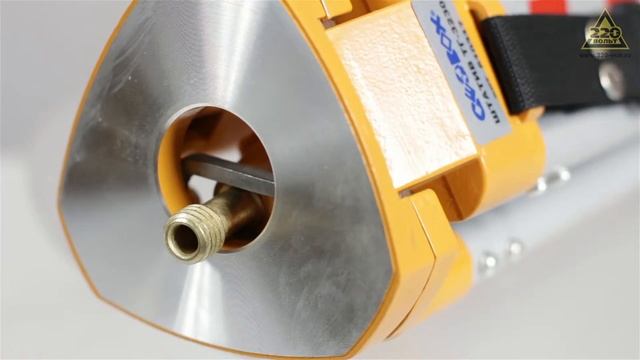 Штатив GEOBOX ТГ-3230 смотреть онлайн