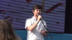 Песня из к/ф "Крёстный отец" / Brucia La Terra, song from "The Godfather, Part 3"