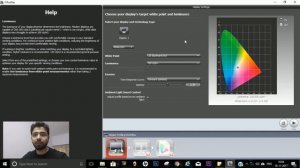 Why and How to Calibrate Your Monitor - Color Management in Photography (Hindi) #2