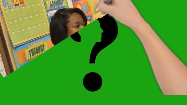 What Am I? Quiz | Jobs and Occupations Vocabulary смотреть онлайн