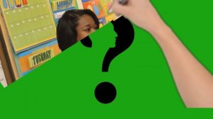 What Am I? Quiz | Jobs and Occupations Vocabulary