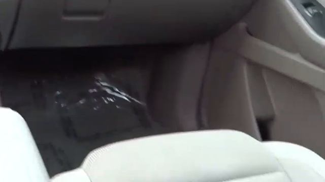 2021 Chevrolet Traverse PH9196 смотреть онлайн