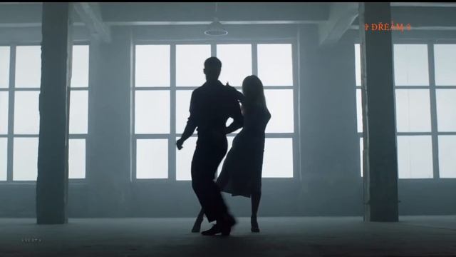 Historia de Un Amor (Premieră Music Video)HD смотреть онлайн