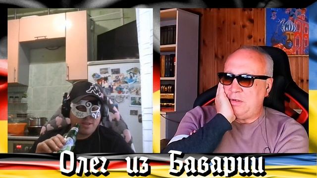 внеплановый поход на болота смотреть онлайн