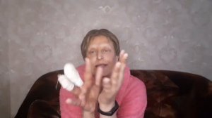 Мои побочки. 4-й курс капецитабина. МРТ БП и МТ.