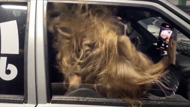 АВТОЗВУК ПО ГОРОДУ.ПОЕЗДКА В МОСКВУ.ВЫПИСАЛИ 12.5.1.ТУСА НА АЛТУШКЕ смотреть онлайн