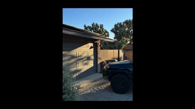 IPhone 15 Pro Max Camera Review - Incredible смотреть онлайн