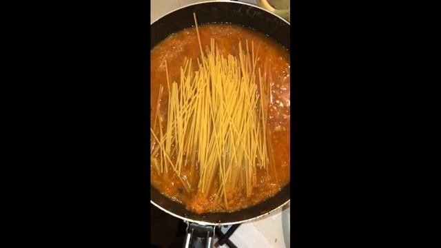 КУЛИНАРИЯ | ЛУЧШИЕ ЛАЙФХАКИ ДЛЯ КУХНИ И РЕЦЕПТЫ ВКУСНЫХ И ИЗЫСКАННЫХ БЛЮД