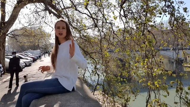 Итальянские Жесты и Их Значение | Итальянский Язык