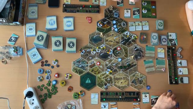 FALLOUT с дополнением Новая Калифорния часть 2 смотреть онлайн