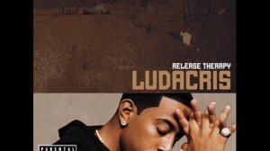 Ludacris - Tell It Like It Is