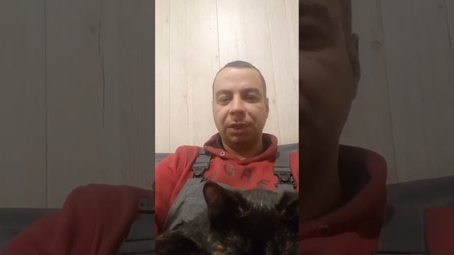 Важно Знать Каждому ! Развал схождение ! как часто делать и зачем !