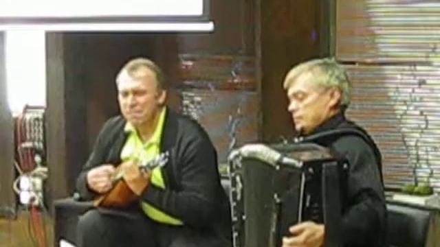 баян и домра 694 смотреть онлайн