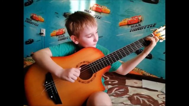 Поздравление с днем защиты детей от Сергея Вагурина и Александра Истомина смотреть онлайн