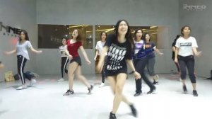 Meghan Trainor - Me Too