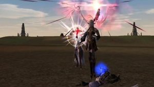 PK ПК мувик сервера  Hunter x55 (Lineage2 l2 la2 ла2 Freya) Asterios.tm