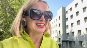 Свет мой, зеркальце! Скажи)