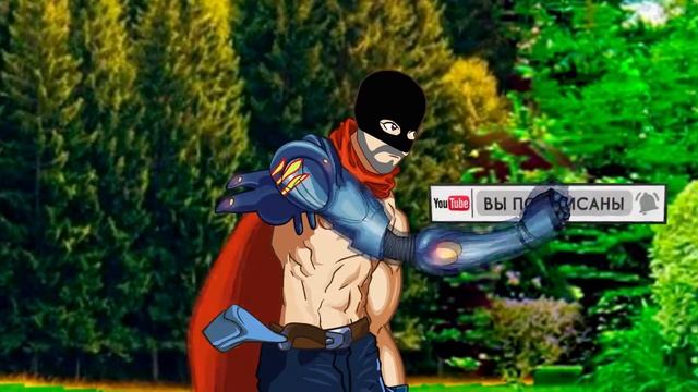 КАК ЗАЩИТИТЬ СЕБЯ И УКРАИНУ ОТ ЛЖИ, КЛЕВЕТЫ И ОБМАНА? смотреть онлайн