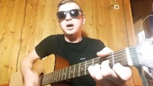 "Карабах"(Александр Коренюгин).